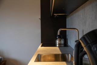Eigenheimer B&B - Simpelveld - 8