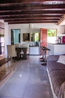 Casa da árvore - Pipa - 3
