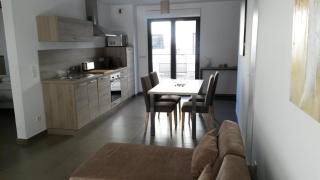 Appartements Porto-Piano - Propriano - 8