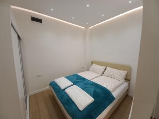 Studio Apartman Bambi - Pale - 9