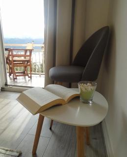 Apartmani Vico - Herceg Novi - 1