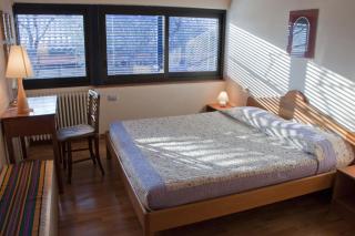 La Casa Trasparente - locazioni brevi - Arcugnano - 1