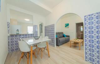 B21 - Oliveira Cozy Flat - Lagos - 6