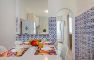 B21 - Oliveira Cozy Flat - Lagos - 8