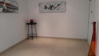 Appartements Porto-Piano - Propriano - 6