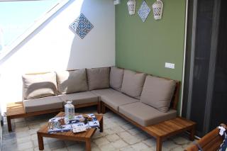 Cefalù seaside suite - Cefalù - 2