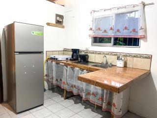 Apartamento Vicky - Aguas Zarcas - 7