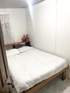 Apartamento Vicky - Aguas Zarcas - 6