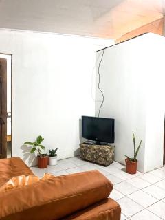 Apartamento Vicky - Aguas Zarcas - 5