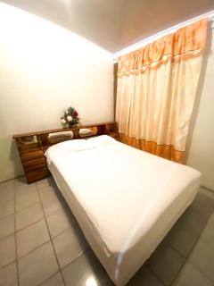 Apartamento Vicky - Aguas Zarcas - 3