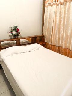 Apartamento Vicky - Aguas Zarcas - 2
