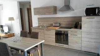 Appartements Porto-Piano - Propriano - 4