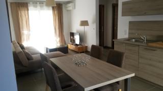 Appartements Porto-Piano - Propriano - 2