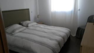 Appartements Porto-Piano - Propriano - 1