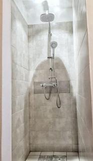 L'escale Cocooning Appartement T2 Centre 3 Étoiles - Bagnères-de-Bigorre - 7