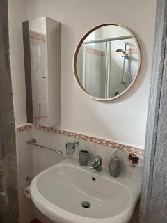 Ey Home Charme&Relax - Bergamo - 9