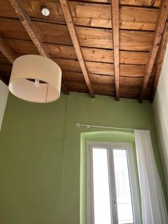 Ey Home Charme&Relax - Bergamo - 5