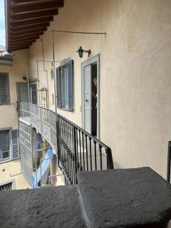 Ey Home Charme&Relax - Bergamo - 3