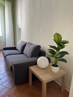 Ey Home Charme&Relax - Bergamo - 2