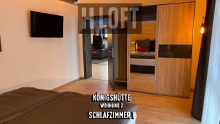 H-Loft Style Apartments - Bad Lauterberg im Harz - 2