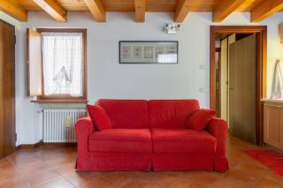 La casetta nel borgo - Pescantina - 5