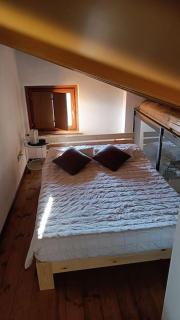 La casetta nel borgo - Pescantina - 2