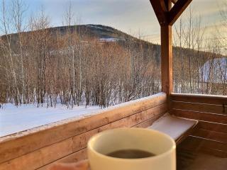 Le Relais de la Martine - 4