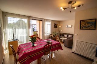 8, avenue des Magnolias - Hendaya - 8