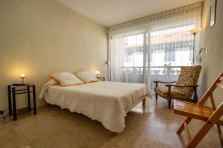 8, avenue des Magnolias - Hendaya - 6