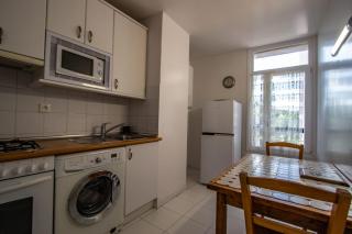 8, avenue des Magnolias - Hendaya - 4
