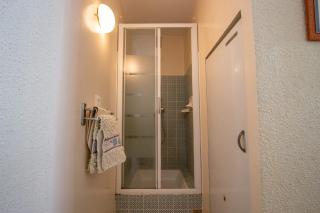 8, avenue des Magnolias - Hendaya - 5