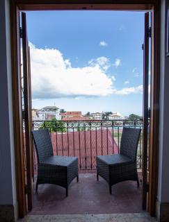 AmazINN Places Casco Viejo Pool and Rooftop XIII - Panama City - 1