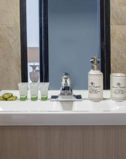 AmazINN Places Casco Viejo Pool and Rooftop VI - 2