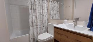 Ainil Apartment - Valdivia - 1