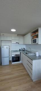 Ainil Apartment - Valdivia - 4
