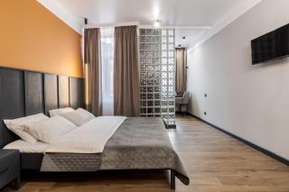 Modern Apartment lviv - Lviv - 8