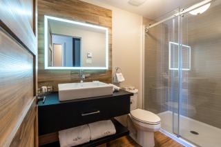 Le Viking Resort - Sainte-Marguerite - 4