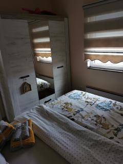 Lux apartman Lena - Belgrado - 8