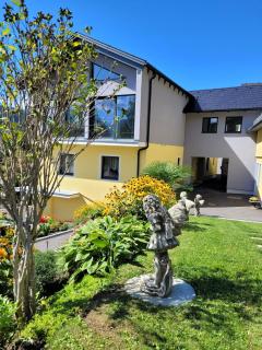 Lucashof Millstättersee - Millstatt - 9