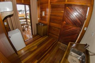 Espaço Vintage - Piçarras - 2