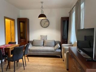 Apartmán Thermalpark Dunajská Streda - Dunajská Streda - 3
