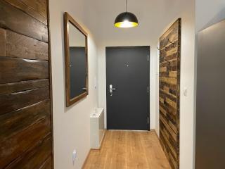 Apartmán Thermalpark Dunajská Streda - Dunajská Streda - 1