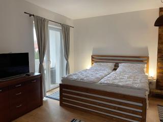 Apartmán Thermalpark Dunajská Streda - Dunajská Streda - 7