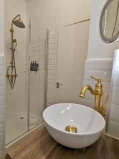 Catalina Suites - Valencia - 3