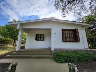 Otto's Haus - Villa General Belgrano - 8