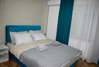 Pink House Apartments - Jagodina - 1