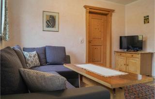 Schoene Ferienwohnung-Fuegen - Fügen - 7