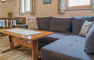 Schoene Ferienwohnung-Fuegen - Fügen - 6