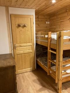 Le Chalet d’Andrea - Vars - 1