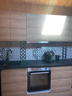 Le Chalet d’Andrea - 2
